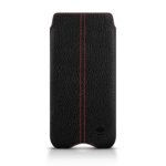 Beyzacases Zero BZ05014