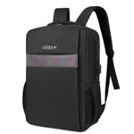ACCNURBANEXPLORERUE069JBK