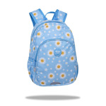 Раница за детска градина CoolPack Toby Daisy Sun