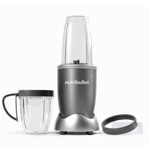 BLENNUTRIBULLETNB606DG
