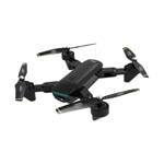 дрон xmart sg700d black