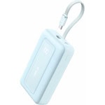 Anker A1689031 Blue