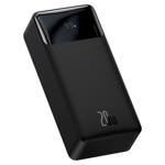 Baseus Bipow Digital Display Power Bank PPDML-N01