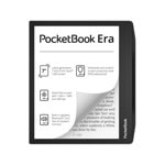 PocketBook Era PB700 PB700-U-16-WW