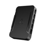 контролер за вентилатори arctic acfan00351a