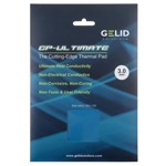 Термо лепенка GELID GP-Ultimate TP-GP04-S-E 3mm
