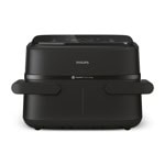 Philips NA150/00