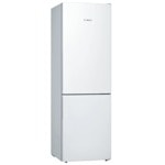 Bosch KGE36AWCA SER6 FS