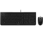 CHERRY JD-0800EU JD-0800EU-2