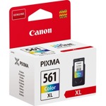 Касета CANON 3730C001 Colour 12.2ml