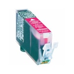 Magenta CLI-521M HCLI-521M