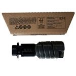 Тонер касета RICOH 842656