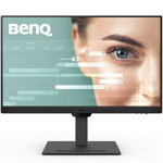 BenQ GW2790T 9H.LMKLJ.LBE