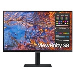 MNLCSAMSUNGLS27B800PXPXEN_920013451