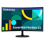 Samsung LS27D366 LS27D366GAUXEN