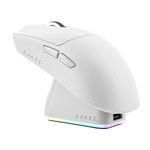 ajazz aj139p v3 mc white