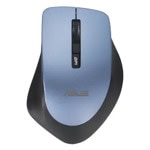 asus wt425 сива