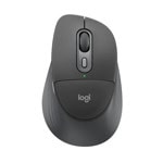 Logitech M850 L 910-007715