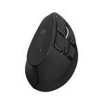 Natec Euphonie Pro NMY-2291