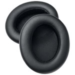 Наушници Meze 99 Series Standard M99C-EpB