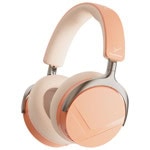 beyerdynamic aventho y 1003225