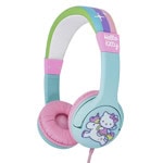 MULHOTLHELLOKITTYUNICORN
