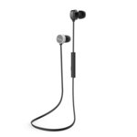 Philips UpBeat TAUN102BK