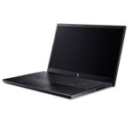 Acer Nitro V 15 ANV15-52-72LD + UM.QX0EE.012