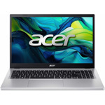 лаптоп acer aspire go 15 ag15 с windows 11
