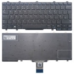 KBD for Dell Latitude E7250