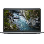 Dell Precision 3591 N104P3591EMEA_VP