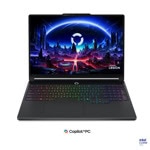 лаптоп lenovo legion 5 15iph11 83rw0013bm