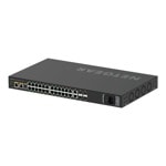 NTLHNETGEARGSM4230P100EUS