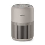 Philips AC0921/14