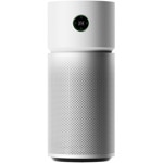 Xiaomi Smart Air Purifier Elite BHR6359EU