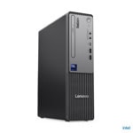 lenovo ThinkCentre neo 50s Gen 6 13DM0005BL