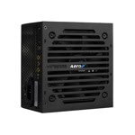 Захранване AeroCool VX PLUS STEALTH 700W