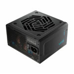 Захранване Fortron VITA-750BD