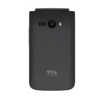 tcl onetouch 4043 dark grey