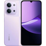 Xiaomi Redmi 15C 5G 4/128 Dusk Purple