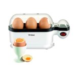 Яйцеварка Trisa Egg Boiler Eggolino 7397.7012