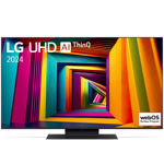 LG 50UT91003LA