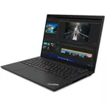 Lenovo ThinkPad T14 Gen 3 (AMD) 21CF0038BM