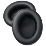 Наушници Meze 99 Series Standard M99C-EpB