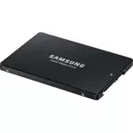 Samsung 240GB PM893