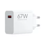 Xiaomi 67W HyperCharge Power (Type-A) BHR07SKEU