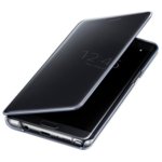 ACCGSAMSUNGEFZN930CBEGWW