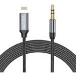 Tech-Protect Ultraboost Audio THP1583