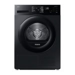 Samsung DV90DG52A0ABLE
