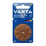 EBTALVARTA312BLI8